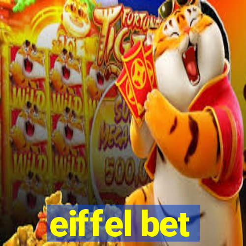 eiffel bet